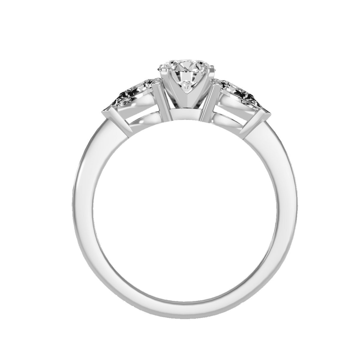 https://www.goldiam.co.il/sites/default/files/R3-RD-104%20WF._0.jpg